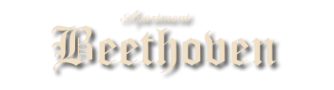 Apartment Beethoven